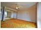 3 Elliott Street, Kearneys Spring QLD 4350