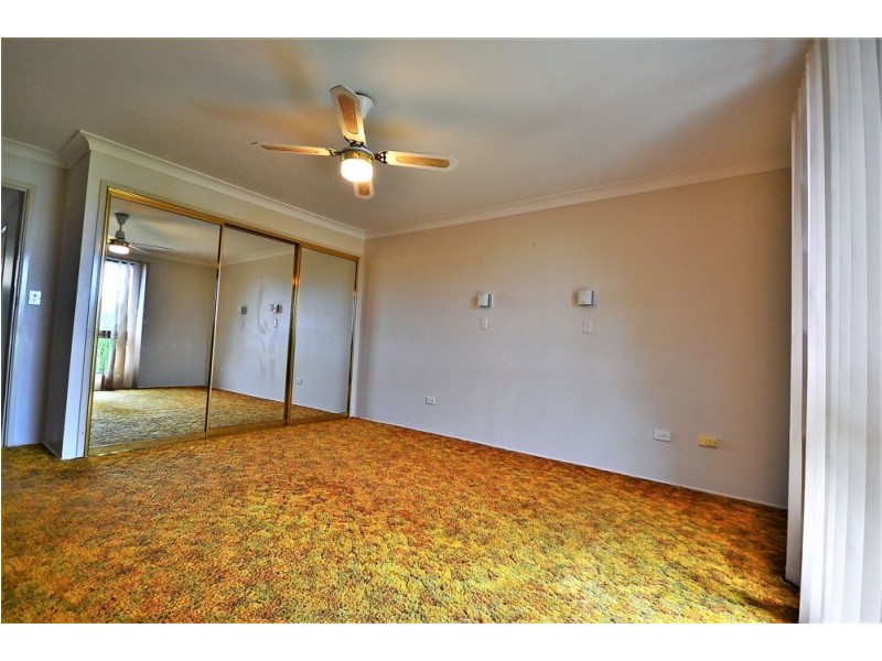 3 Elliott Street, Kearneys Spring QLD 4350