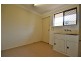 3 Elliott Street, Kearneys Spring QLD 4350