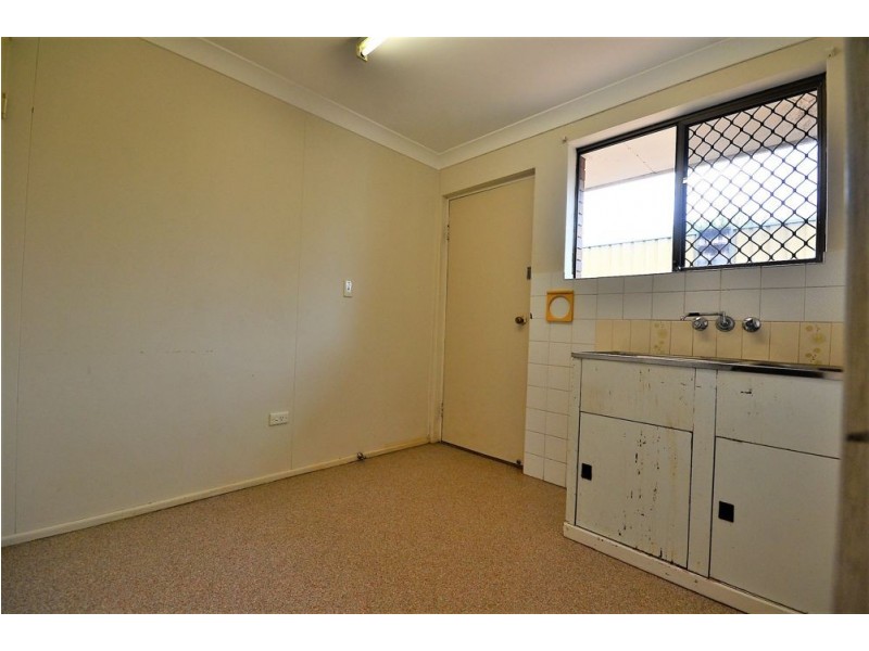 3 Elliott Street, Kearneys Spring QLD 4350