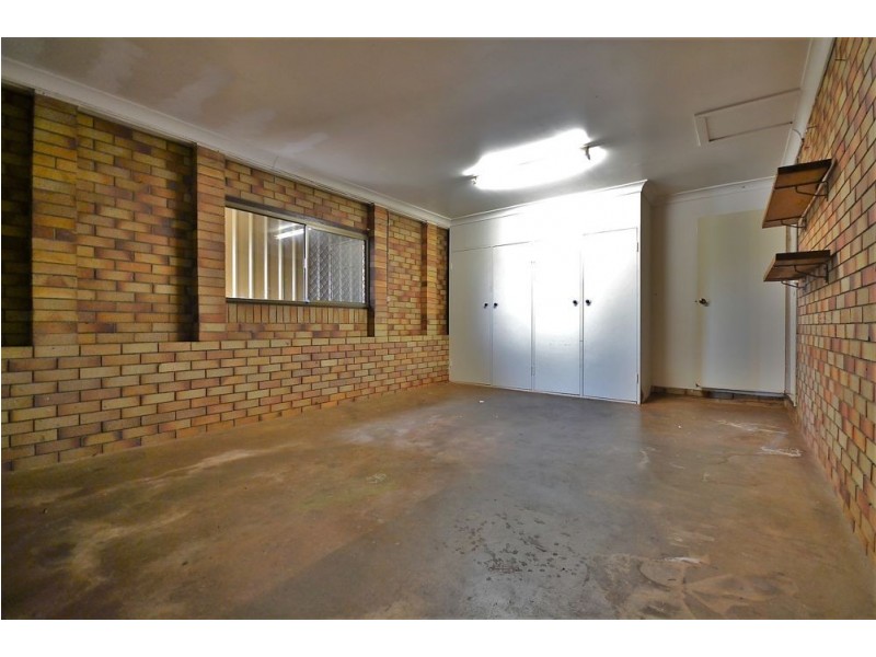 3 Elliott Street, Kearneys Spring QLD 4350
