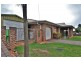 3 Elliott Street, Kearneys Spring QLD 4350