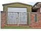 3 Elliott Street, Kearneys Spring QLD 4350
