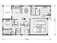 Lot 66 Park Hill Estate, Glenvale QLD 4350