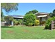 38 Lavena Drive, Darling Heights QLD 4350