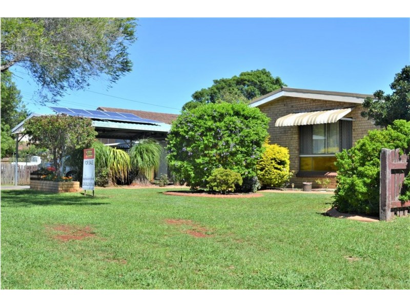 38 Lavena Drive, Darling Heights QLD 4350