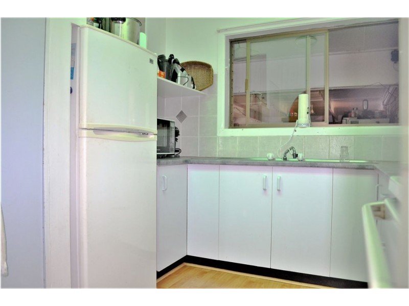 38 Lavena Drive, Darling Heights QLD 4350