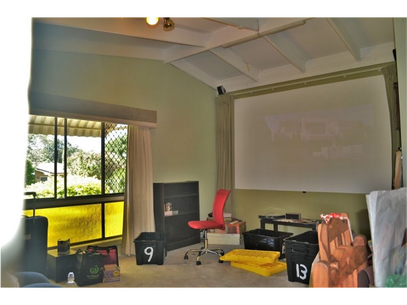 38 Lavena Drive, Darling Heights QLD 4350