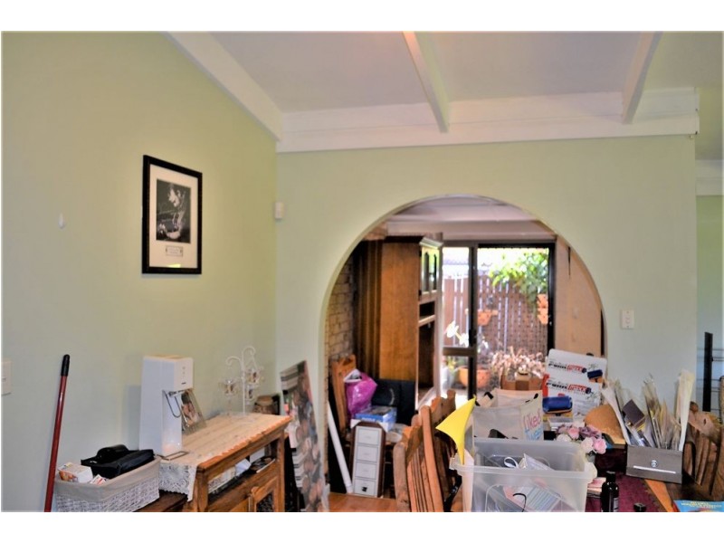 38 Lavena Drive, Darling Heights QLD 4350