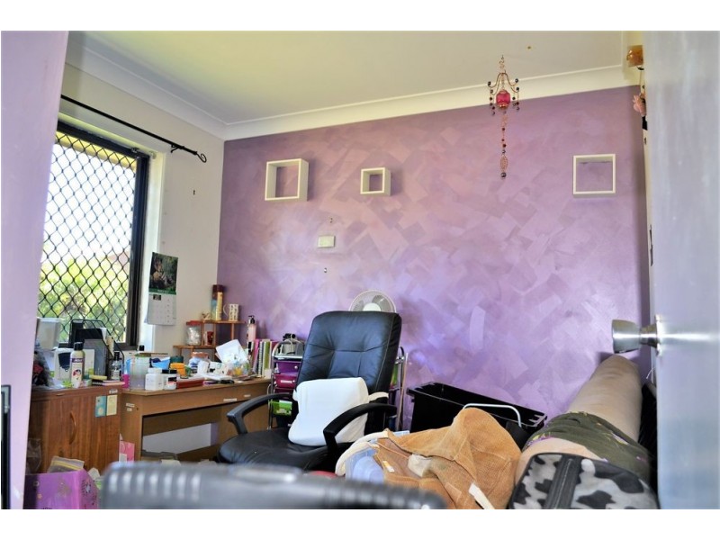 38 Lavena Drive, Darling Heights QLD 4350