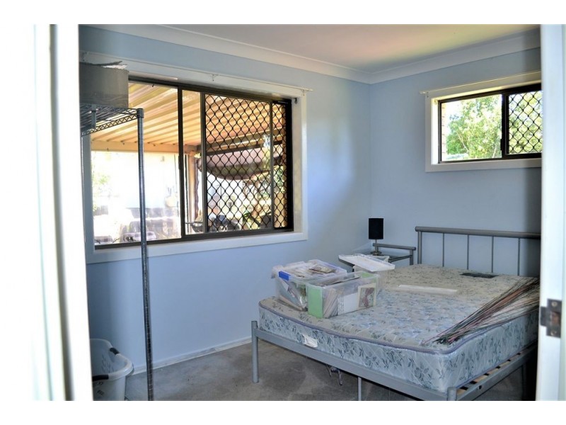 38 Lavena Drive, Darling Heights QLD 4350