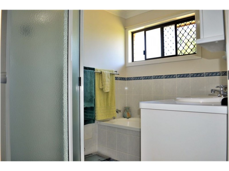 38 Lavena Drive, Darling Heights QLD 4350