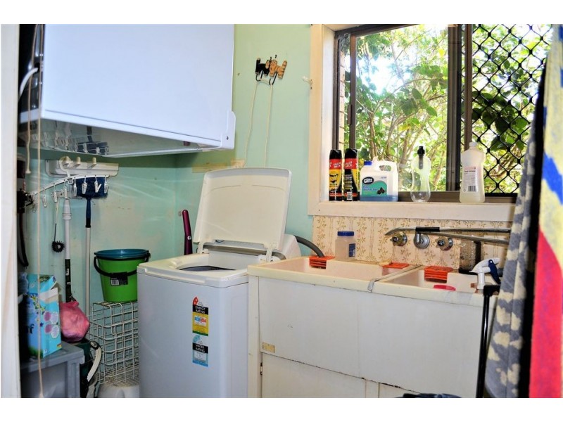 38 Lavena Drive, Darling Heights QLD 4350