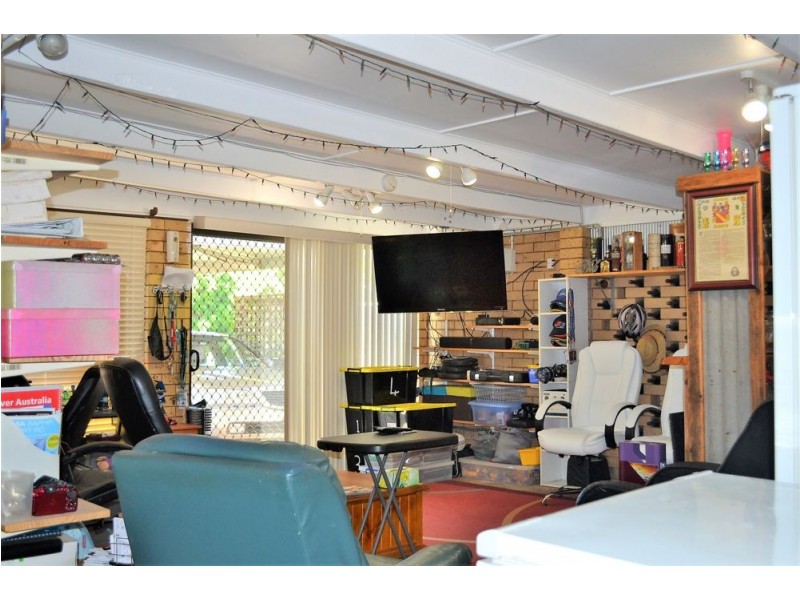 38 Lavena Drive, Darling Heights QLD 4350