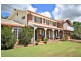 88 Carrington Road, Torrington QLD 4350