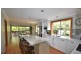88 Carrington Road, Torrington QLD 4350
