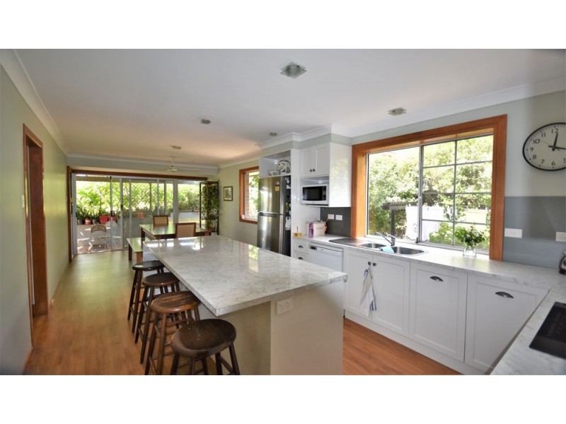 88 Carrington Road, Torrington QLD 4350
