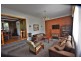 88 Carrington Road, Torrington QLD 4350