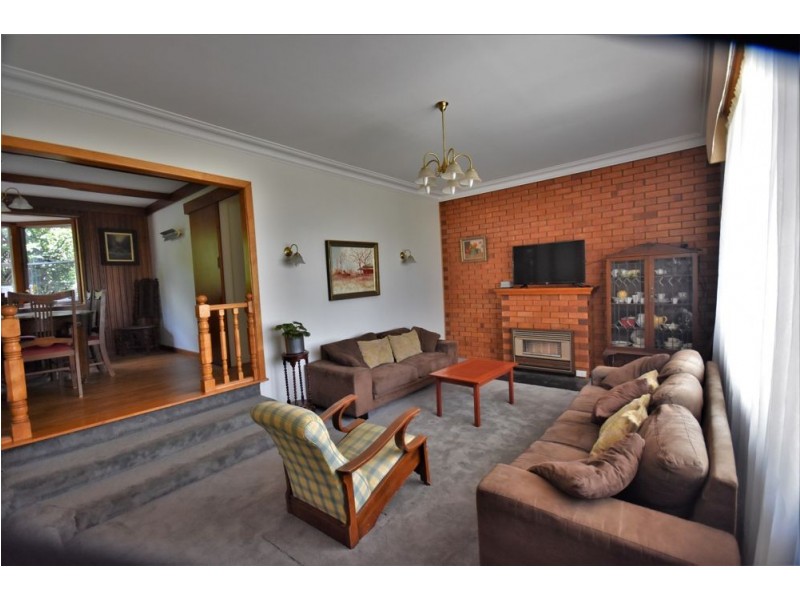 88 Carrington Road, Torrington QLD 4350