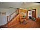 88 Carrington Road, Torrington QLD 4350