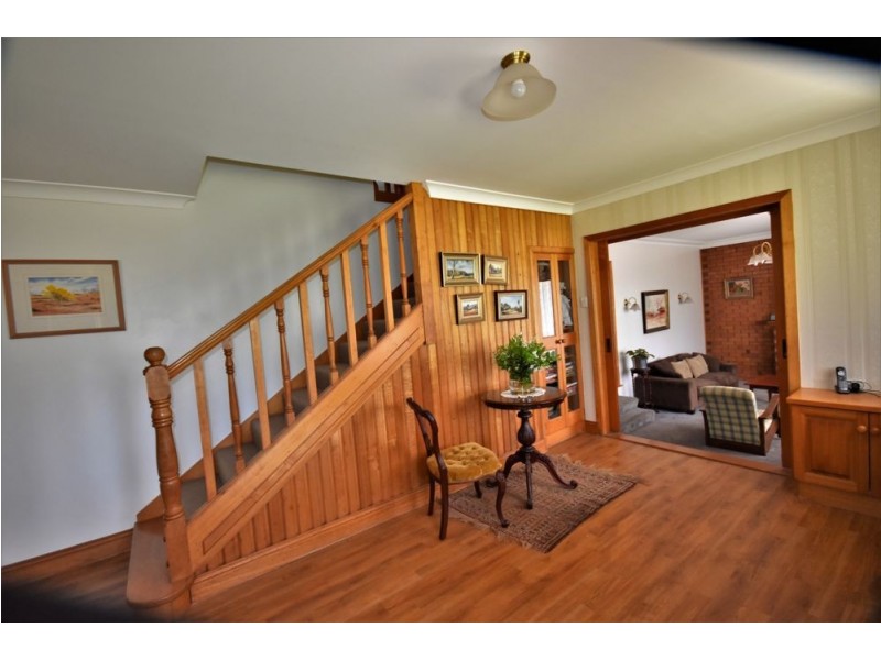 88 Carrington Road, Torrington QLD 4350