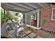 88 Carrington Road, Torrington QLD 4350