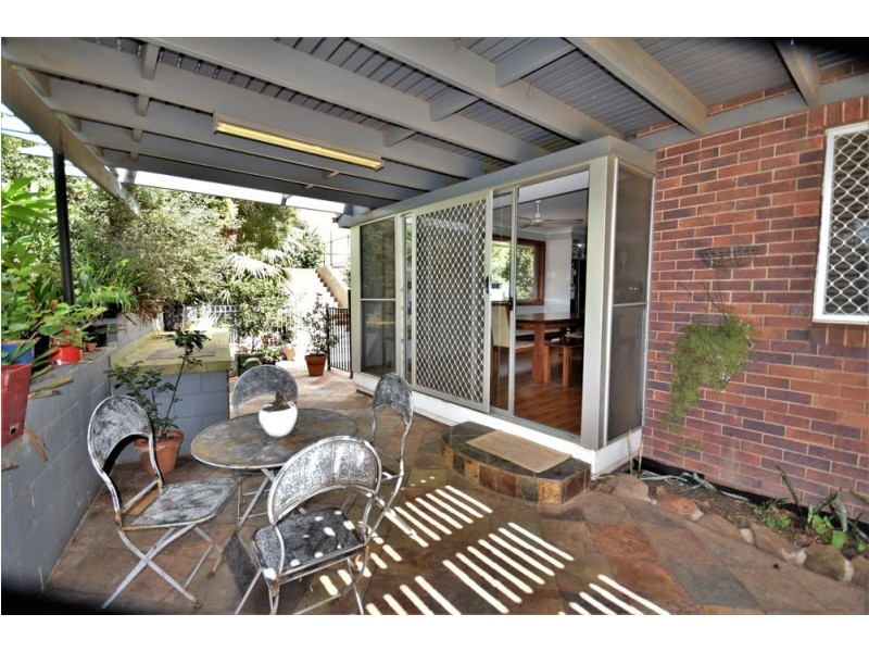 88 Carrington Road, Torrington QLD 4350