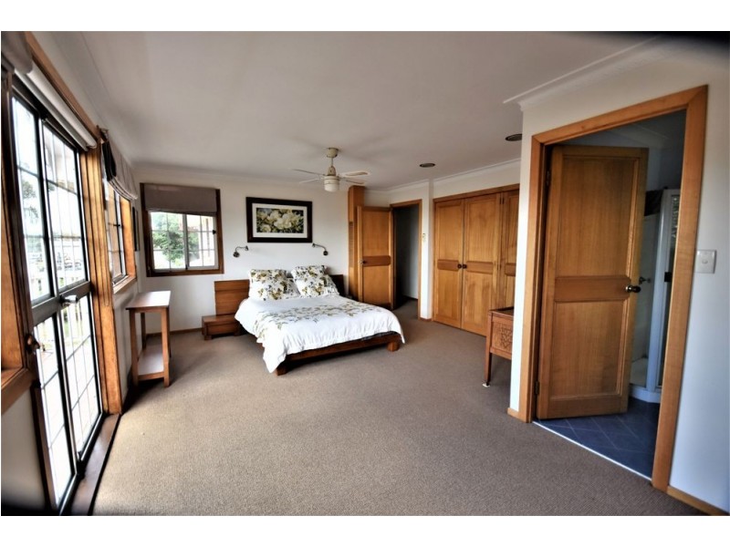 88 Carrington Road, Torrington QLD 4350