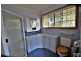 88 Carrington Road, Torrington QLD 4350