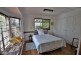 88 Carrington Road, Torrington QLD 4350