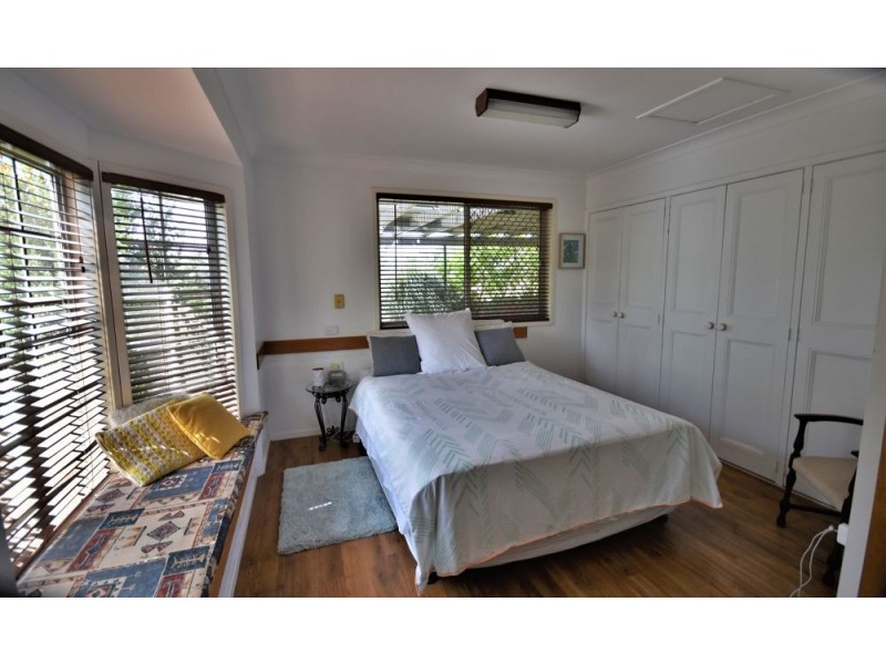 88 Carrington Road, Torrington QLD 4350