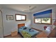88 Carrington Road, Torrington QLD 4350