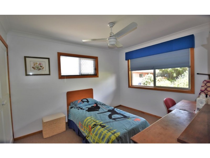 88 Carrington Road, Torrington QLD 4350