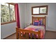 88 Carrington Road, Torrington QLD 4350