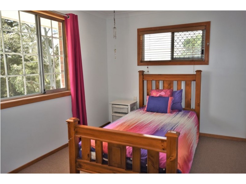 88 Carrington Road, Torrington QLD 4350