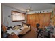 88 Carrington Road, Torrington QLD 4350