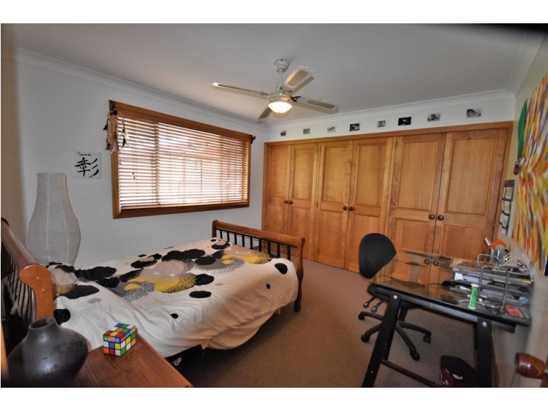 88 Carrington Road, Torrington QLD 4350