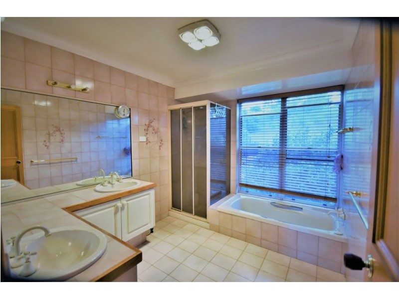 88 Carrington Road, Torrington QLD 4350