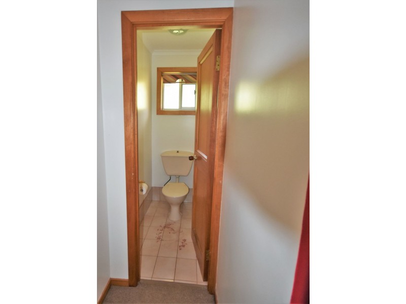 88 Carrington Road, Torrington QLD 4350