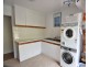 88 Carrington Road, Torrington QLD 4350