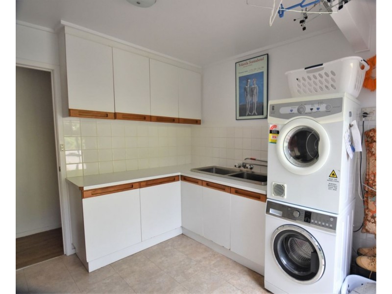 88 Carrington Road, Torrington QLD 4350