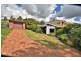 88 Carrington Road, Torrington QLD 4350