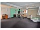 88 Carrington Road, Torrington QLD 4350