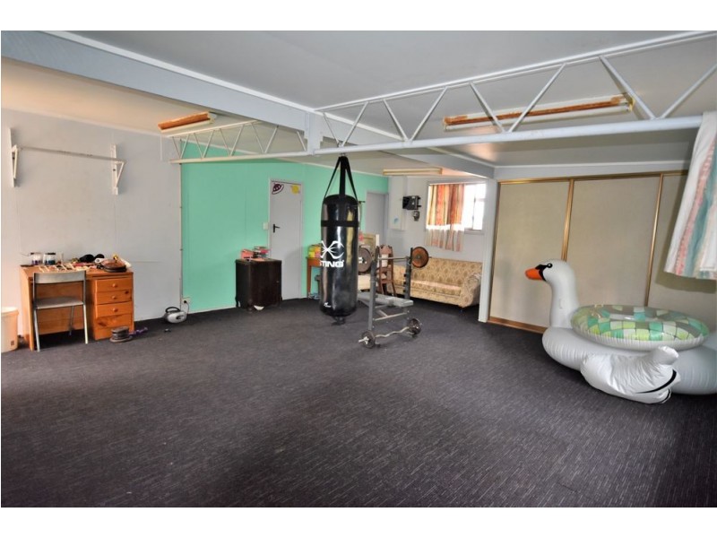 88 Carrington Road, Torrington QLD 4350