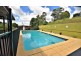 88 Carrington Road, Torrington QLD 4350