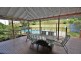 88 Carrington Road, Torrington QLD 4350