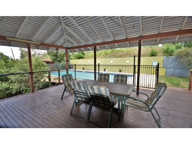 88 Carrington Road, Torrington QLD 4350