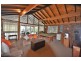 88 Carrington Road, Torrington QLD 4350