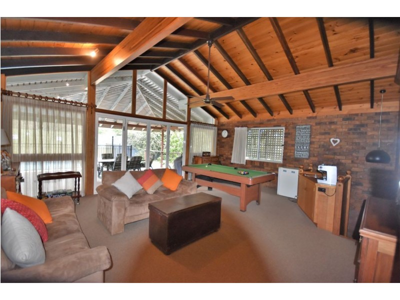 88 Carrington Road, Torrington QLD 4350