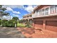 88 Carrington Road, Torrington QLD 4350